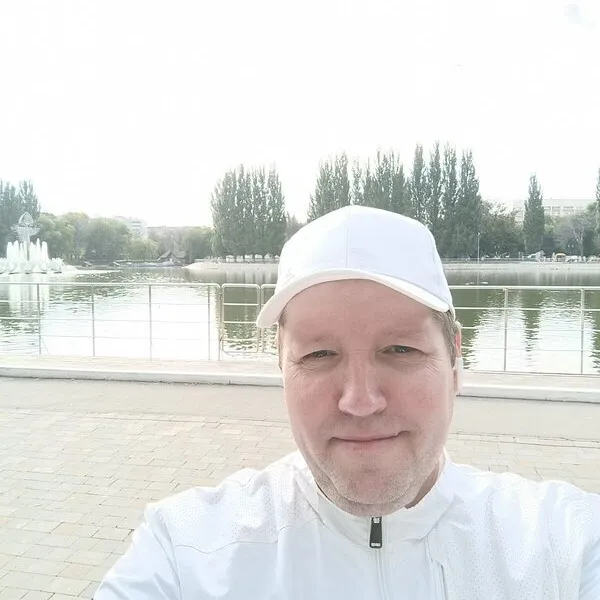 Николай